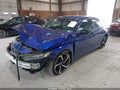 2021 Honda Accord — photo 2 of 16 | VIN 1HGCV1F39MA101061