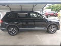 2021 Volkswagen Tiguan — photo 13 of 16 | VIN 3VV2B7AXXMM073954