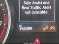 2021 Volkswagen Tiguan — photo 15 of 16 | VIN 3VV2B7AXXMM073954