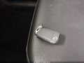 2021 Volkswagen Tiguan — photo 11 of 16 | VIN 3VV2B7AXXMM073954