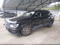 2021 Volkswagen Tiguan — photo 2 of 16 | VIN 3VV2B7AXXMM073954