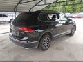 2021 Volkswagen Tiguan — photo 4 of 16 | VIN 3VV2B7AXXMM073954