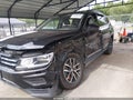 2021 Volkswagen Tiguan — photo 6 of 16 | VIN 3VV2B7AXXMM073954