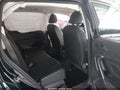 2021 Volkswagen Tiguan — photo 8 of 16 | VIN 3VV2B7AXXMM073954