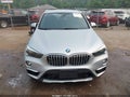 2019 BMW X1 — photo 12 of 16 | VIN WBXHU7C57K3H45634