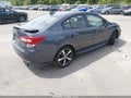 2017 Subaru Impreza — photo 4 of 17 | VIN 4S3GKAM67H3609027