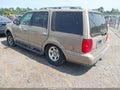 Photo 3 of 14 — 1998 Lincoln Navigator