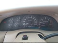 Photo 7 of 14 — 1998 Lincoln Navigator