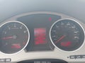 Photo 7 of 11 — 2007 Audi A4