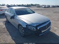 Photo 1 of 16 — 2018 Mercedes-Benz E-Class