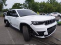 2024 Jeep Grand Cherokee L — photo 17 of 18 | VIN 1C4RJKAG3R8566194