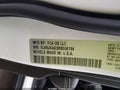 2024 Jeep Grand Cherokee L — photo 9 of 18 | VIN 1C4RJKAG3R8566194