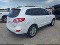 Photo 4 of 11 — 2011 Hyundai Santa Fe