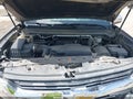 2015 Chevrolet Colorado — photo 10 of 16 | VIN 1GCGSBEA4F1143073