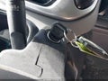2015 Chevrolet Colorado — photo 11 of 16 | VIN 1GCGSBEA4F1143073