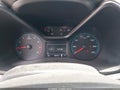 2015 Chevrolet Colorado — photo 7 of 16 | VIN 1GCGSBEA4F1143073
