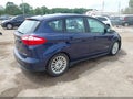 2016 Ford C-Max — photo 4 of 12 | VIN 1FADP5AU6GL119228