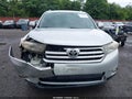 2012 Toyota Highlander — photo 17 of 17 | VIN 5TDDK3EH3CS095361