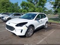 2022 Ford Escape — photo 2 of 16 | VIN 1FMCU9F68NUA89636