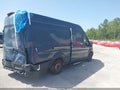 Photo 16 of 17 — 2020 Ford Transit-250