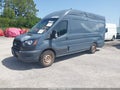 Photo 2 of 17 — 2020 Ford Transit-250