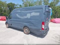 Photo 3 of 17 — 2020 Ford Transit-250