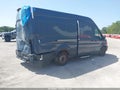 Photo 4 of 17 — 2020 Ford Transit-250