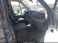 Photo 5 of 17 — 2020 Ford Transit-250