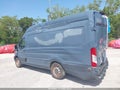 Photo 6 of 17 — 2020 Ford Transit-250