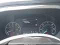 Photo 7 of 17 — 2020 Ford Transit-250