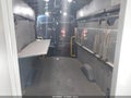 Photo 8 of 17 — 2020 Ford Transit-250
