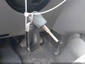 2020 Ford Transit-250 — photo 11 of 18 | VIN 1FTBR3X88LKA72598