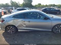 Photo 14 of 18 — 2016 Honda Civic