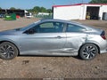 Photo 15 of 18 — 2016 Honda Civic