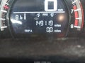 Photo 16 of 18 — 2016 Honda Civic