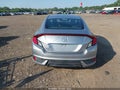 Photo 17 of 18 — 2016 Honda Civic