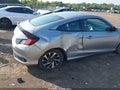 Photo 18 of 18 — 2016 Honda Civic