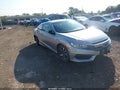 Photo 1 of 18 — 2016 Honda Civic