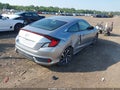 Photo 4 of 18 — 2016 Honda Civic