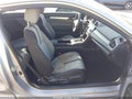 Photo 5 of 18 — 2016 Honda Civic