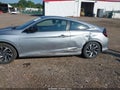 Photo 6 of 18 — 2016 Honda Civic