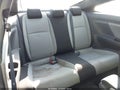 Photo 8 of 18 — 2016 Honda Civic