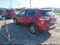 2016 Nissan Rogue — photo 3 of 12 | VIN KNMAT2MV7GP673897
