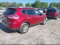 2016 Nissan Rogue — photo 4 of 12 | VIN KNMAT2MV7GP673897