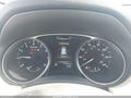 2016 Nissan Rogue — photo 7 of 12 | VIN KNMAT2MV7GP673897