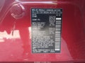 2016 Nissan Rogue — photo 9 of 12 | VIN KNMAT2MV7GP673897