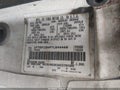 Photo 9 of 11 — 1996 Ford F-150 Lightning