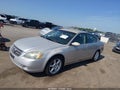 Photo 2 of 16 — 2002 Nissan Altima