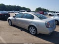 Photo 3 of 16 — 2002 Nissan Altima