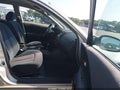 Photo 5 of 16 — 2002 Nissan Altima